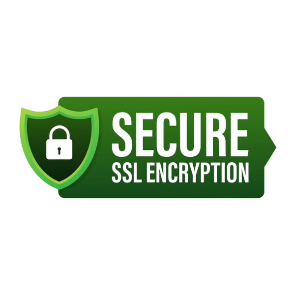 SSL Secure